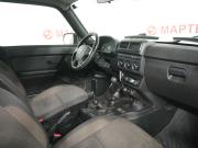 Lada (ВАЗ) Niva Legend Вологда  - изображение 26
