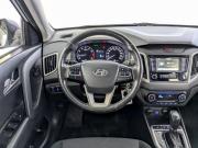 Hyundai Creta I Рестайлинг Москва  - изображение 50