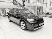 BMW X1 I (E84) Казань  - изображение 25