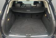 Volkswagen Touareg II Рестайлинг Красноярск  - изображение 32