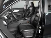 Chery Tiggo 4 Pro I Рестайлинг Минеральные Воды  - изображение 28