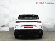 Geely Coolray I Рестайлинг Екатеринбург  - изображение 26