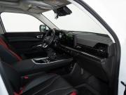 Haval H3 I Казань  - изображение 28