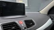Renault Megane III Брянск  - изображение 37