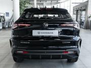 Changan CS35 Max Москва  - изображение 21
