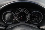Mazda CX-5 II Москва  - изображение 44