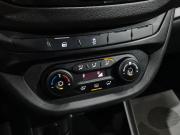 Lada (ВАЗ) Vesta I Альметьевск  - изображение 35