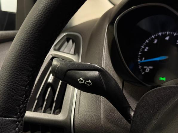 Ford Focus III с пробегом 2012 года, цена 800 000 рублей, 224649 км, хэтчбек, Автокод Объявления