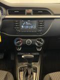 Kia Rio IV Москва  - изображение 23