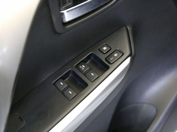 Mitsubishi Pajero Sport III с пробегом 2019 года, цена 2 190 000 рублей, 338232 км, внедорожник, Автокод Объявления