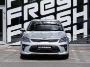 Kia Rio IV Волгоград  - изображение 21