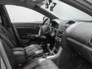 Geely Emgrand EC7 Екатеринбург  - изображение 32