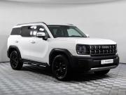 Haval H3 I Москва  - изображение 23
