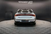 Kia K5 III Крым  - изображение 39