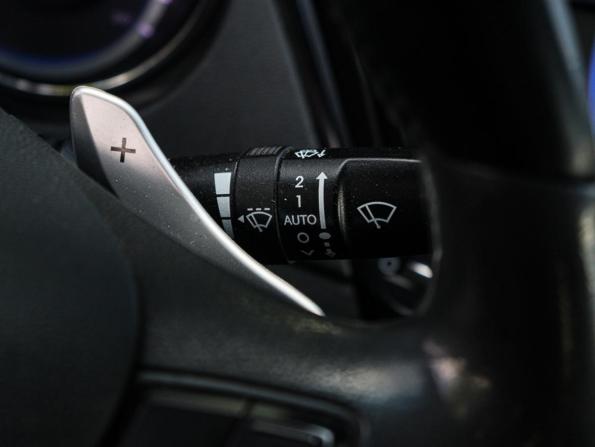 Hyundai Sonata VI (YF) с пробегом 2010 года, цена 1 200 000 рублей, 147355 км, седан, Автокод Объявления