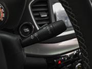 Lada (ВАЗ) Vesta I Рестайлинг (NG) Ставрополь  - изображение 40