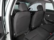 Kia Rio III Ростов-на-Дону  - изображение 28
