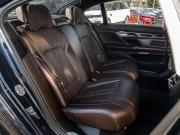 BMW 7 серии VI (G11/G12) Краснодар  - изображение 34