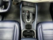 Haval F7 I Рестайлинг Казань  - изображение 38