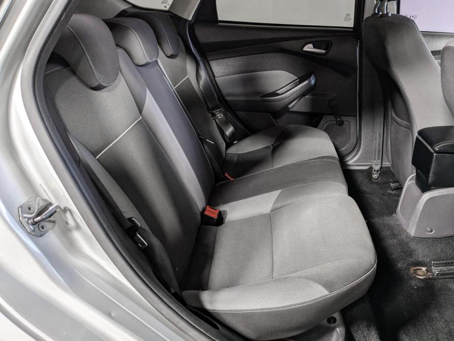 Ford Focus III Екатеринбург  - изображение 14