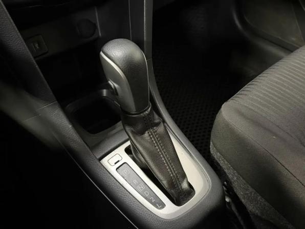 Suzuki Swift IV с пробегом 2011 года, цена 930 000 рублей, 95391 км, хэтчбек, Автокод Объявления