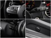 Mercedes-Benz C-Класс AMG IV (W205) Рестайлинг Санкт-Петербург  - изображение 62