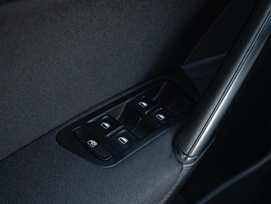Volkswagen Golf VII Краснодар  - изображение 16