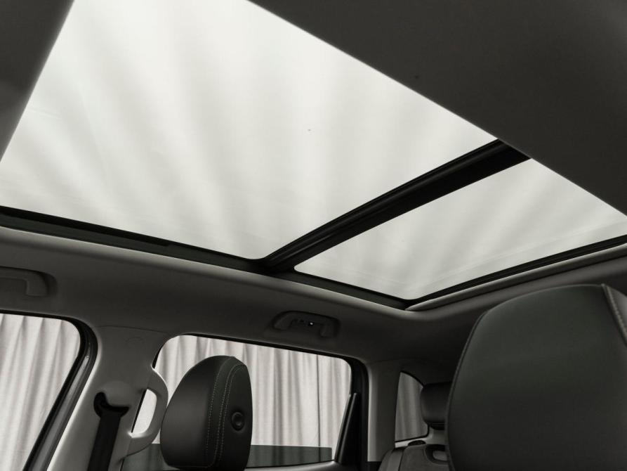 Haval Dargo Москва  - изображение 10