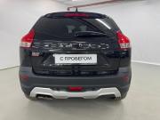 Lada (ВАЗ) XRAY I Москва  - изображение 24