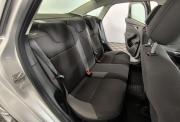 Ford Focus III Рестайлинг Нижний Новгород  - изображение 31