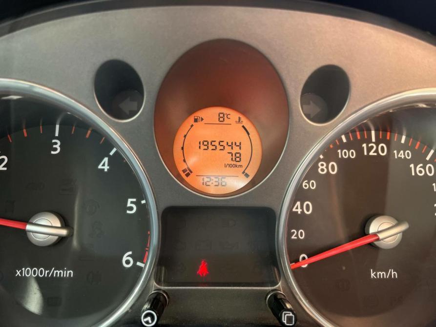 Nissan X-Trail II Нижнекамск  - изображение 10