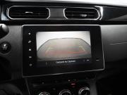 Renault Arkana I Тверь  - изображение 40