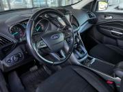 Ford Kuga II Рестайлинг Волгоград  - изображение 28