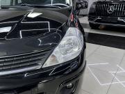Nissan Tiida I Ярославль  - изображение 41