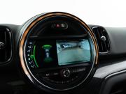 Mini Countryman II Москва  - изображение 48