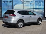 Nissan X-Trail III Архангельск  - изображение 20