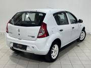 Renault Sandero I Курск  - изображение 19