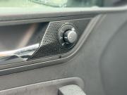 Skoda Rapid I Рестайлинг Ижевск  - изображение 42