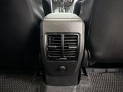 Ford Kuga II Рестайлинг Смоленск  - изображение 50