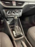 Volkswagen Polo VI Воронеж  - изображение 45