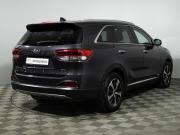 Kia Sorento III Prime Санкт-Петербург  - изображение 31