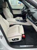 BMW X5 IV (G05/G18) Рестайлинг Москва  - изображение 45