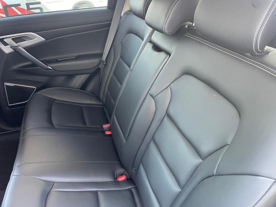 Geely Atlas I Санкт-Петербург  - изображение 15