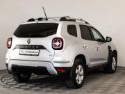 Renault Duster II Санкт-Петербург  - изображение 27