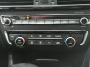 Kia Optima IV Рестайлинг Москва  - изображение 32