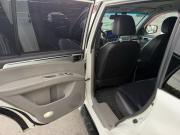 Mitsubishi Pajero Sport II Волгоград  - изображение 73