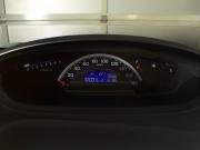 Honda Freed I Рестайлинг Кемерово  - изображение 34