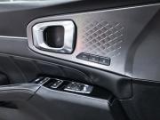 Kia Sorento IV Санкт-Петербург  - изображение 54