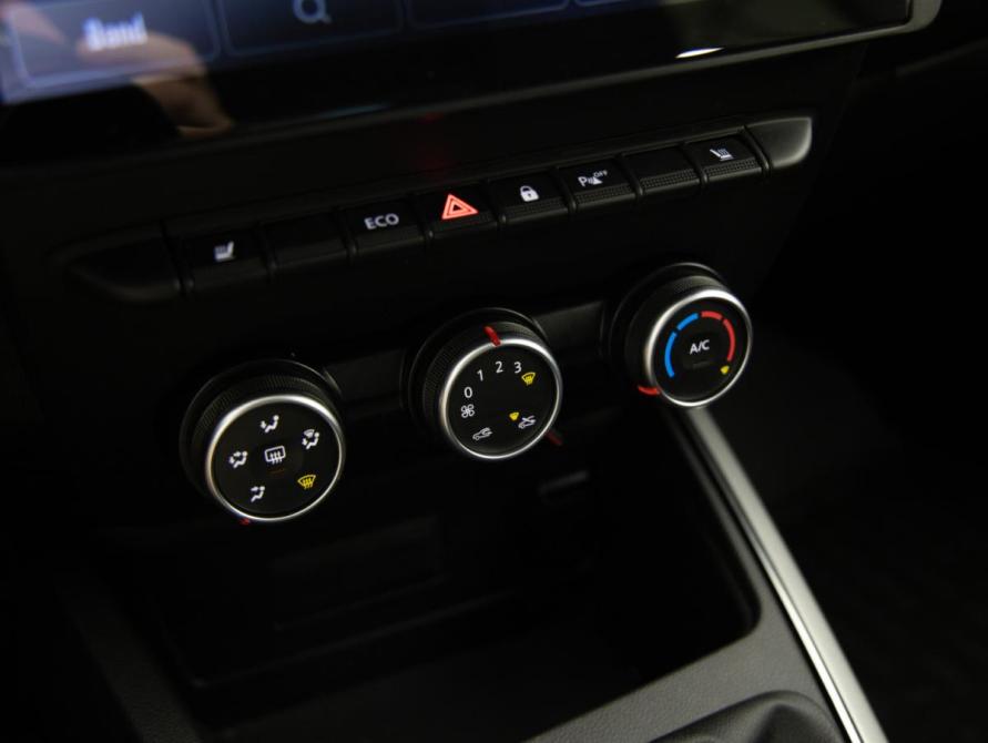 Renault Arkana I Санкт-Петербург  - изображение 13