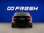 BMW 6 серии IV (G32) Москва  - изображение 30